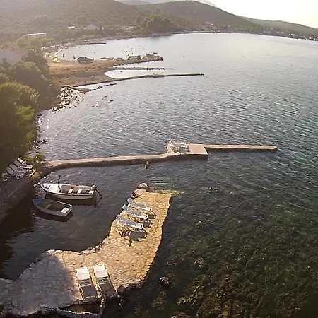 Sunj Διαμέρισμα