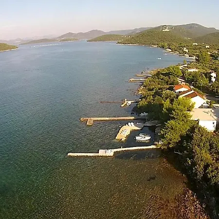Sunj * Drače