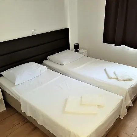 Sunj Drače